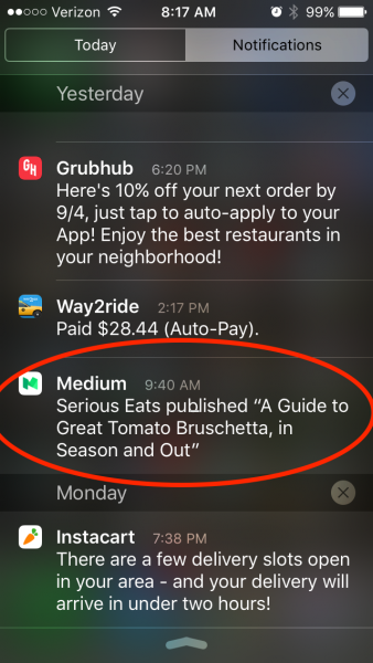 medium-push-notification