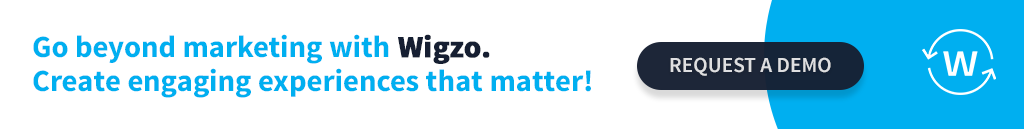 request_a_demo_wigzo